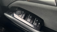 Mazda 3 2.5 e-Skyactiv G MHEV [140] Prime-Line 5dr Petrol Hatchback